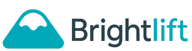 Brightlift